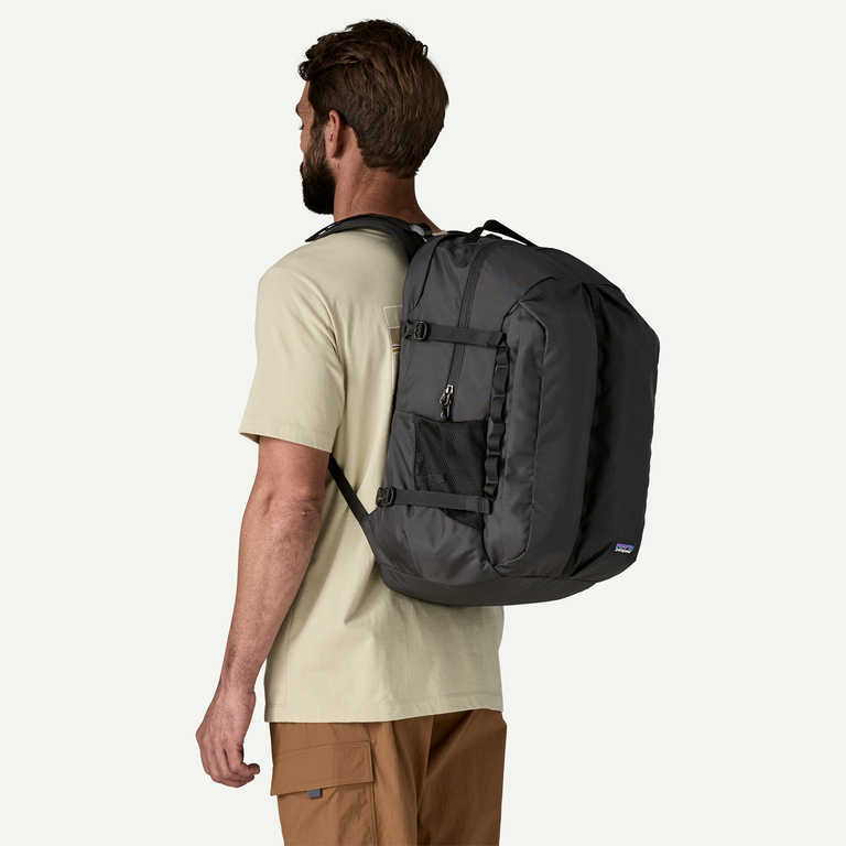 レフュジオ・デイパック 32L 47885 / patagonia パタゴニア | BUDPA