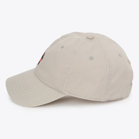 MHWダッドハット / MOUNTAIN HARDWEAR マウンテンハードウェア