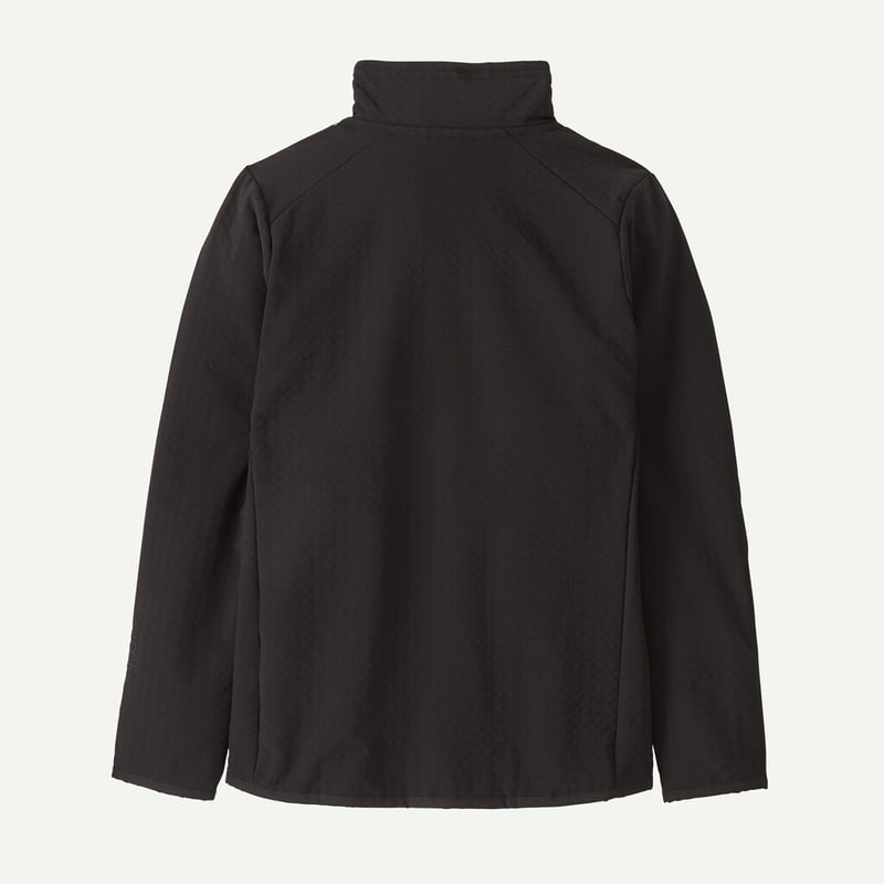 キッズ・R2 テックフェイス・ジャケット / Patagonia パタゴニア 