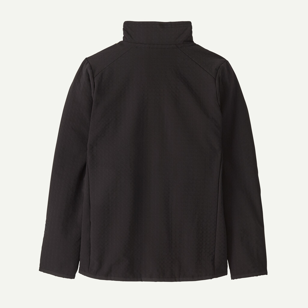 キッズ・R2 テックフェイス・ジャケット / Patagonia パタゴニア 