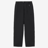 ビューポイントパンツ（レディース）/ ザ・ノースフェイス  THE NORTH FACE