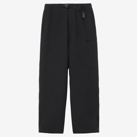 ビューポイントパンツ（レディース）/ ザ・ノースフェイス  THE NORTH FACE