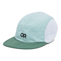 Swift Air Cap ( スウィフト エア キャップ) / OUTDOOR RESEARCH ( アウトドアリサーチ)