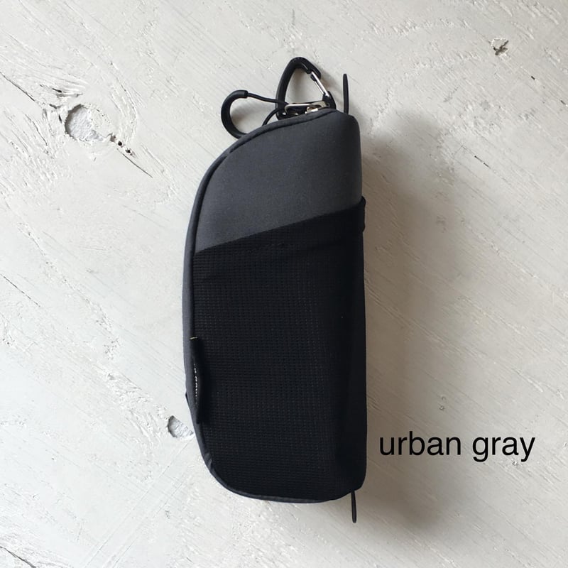 SNAP / PAAGO WORKS | BUDPALMS onlinestore 【 バッド SNAP / PAAGO WORKS | BUDPALMS onlinestore 【 バッド