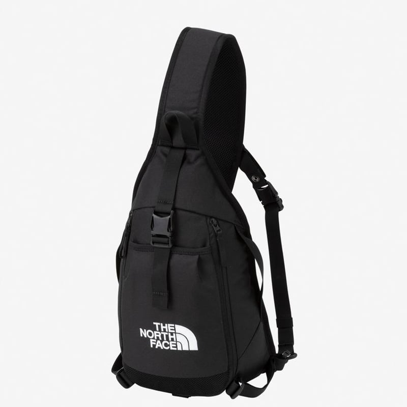 リープスリング / ザ・ノースフェイス THE NORTH FACE | BUDPALMS o