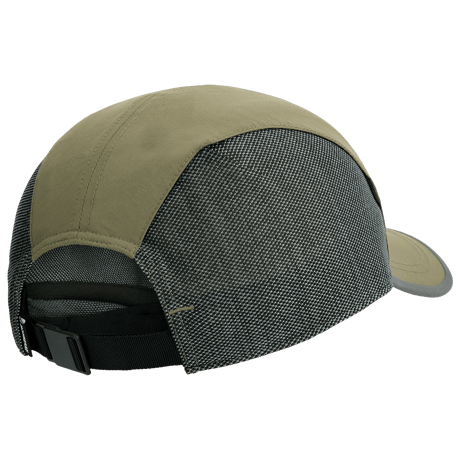 Swift Cap スウィフト キャップ / outdoorresearch アウトドアリサーチ
