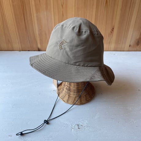 Durafabric HAT（デュラファブリックハット）/ TetonBros.（ティートンブロス）