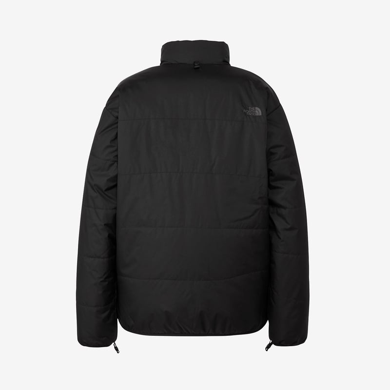 ウーロスフィールドユーティリティトリクライメイトジャケット（メンズ