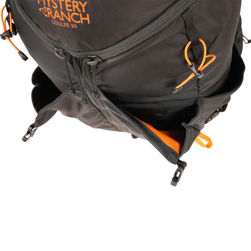 MYSTERYRANCH/ミステリーランチ Coulee 30/クーリー 30 COULEE 30（クーリー30）/ MYSTERY RANCH（ミステリーランチ） | BU
