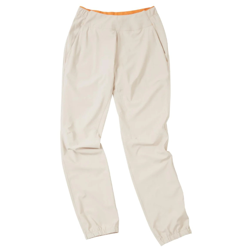 Heve♡rubber pants、ラバーパンツ、36サイズ、キャメル Heve♡rubber pants、ラバーパンツ、36サイズ、キャメル Heve