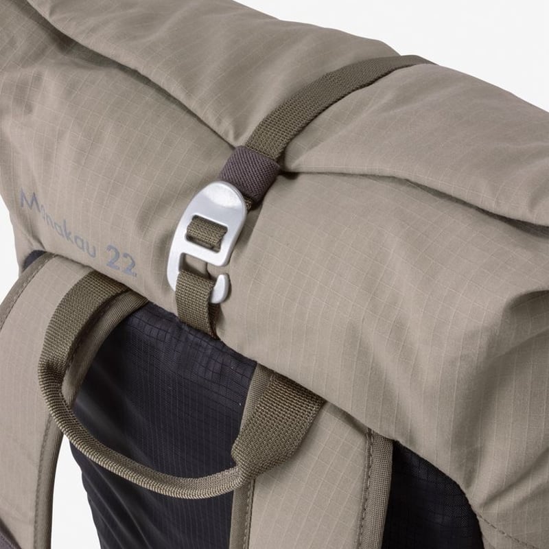 マック McQueen Oversized sneakers for Men - White in UAE | Level Shoes