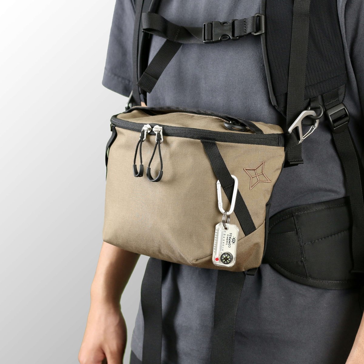 SWITCH XL(スイッチXL)/ PAAGO WORKS(パーゴワークス SWITCH XL(スイッチXL)/ PAAGO WORKS(パーゴワークス