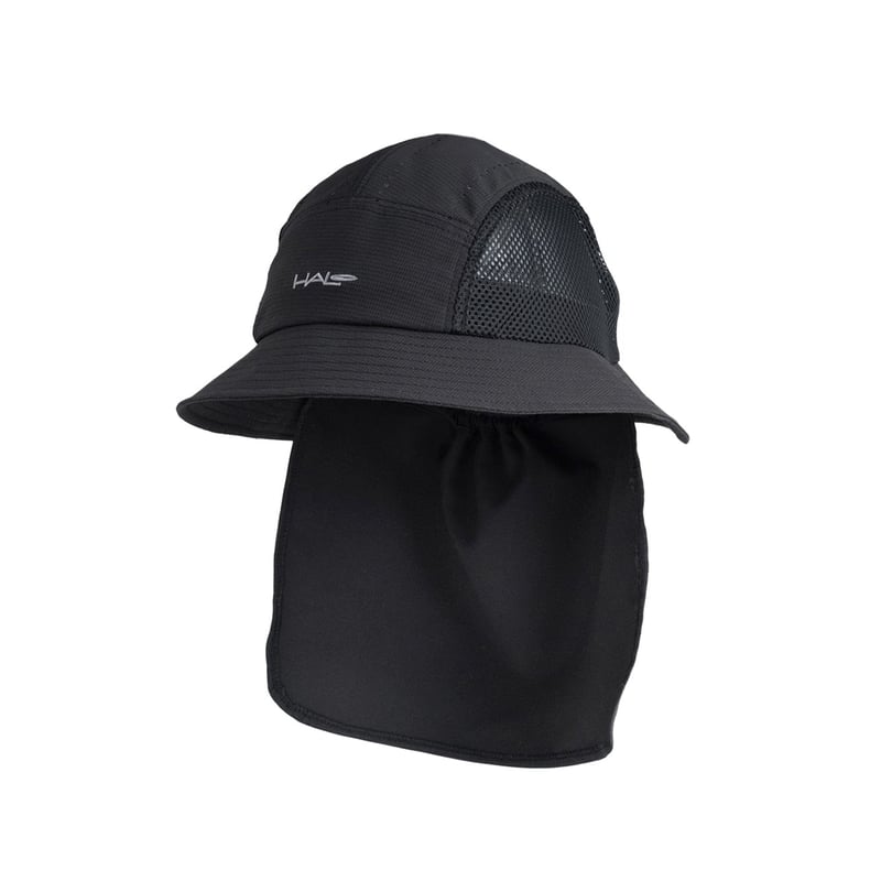 Halo hat ヘイロハット / Halo headband ヘイロヘッドバンド | BUD