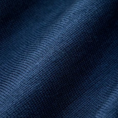 Axio 3D L/S / Teton Bros ティートンブロス