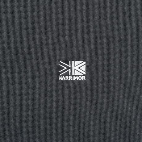 octa midlayer crew / karrimor カリマー