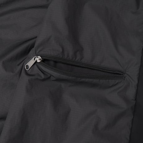 ストアウェイジャケット（メンズ） / THE NORTH FACE ノースフェイス