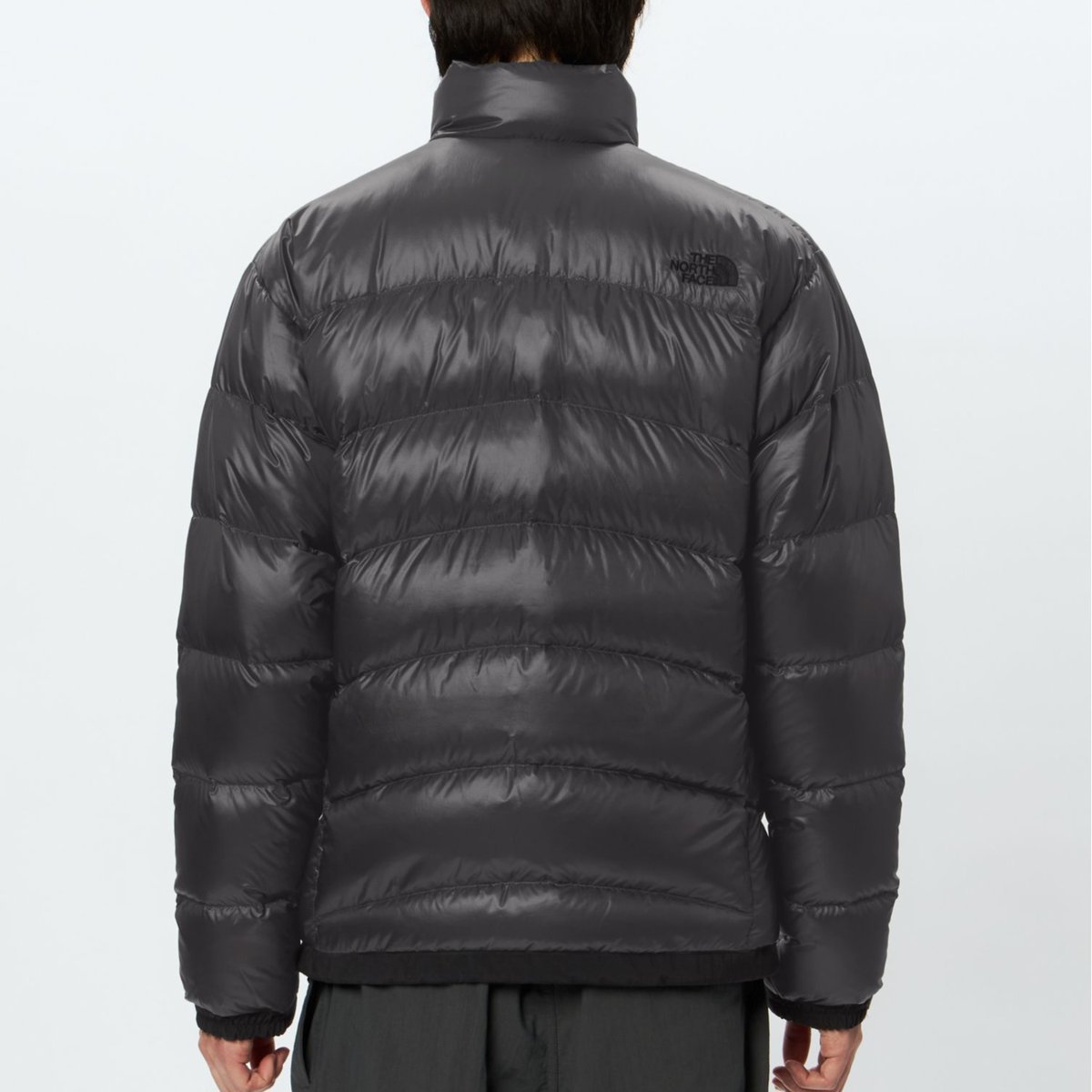 ジップインジップアコンカグアジャケット（メンズ） / THE NORTH FACE