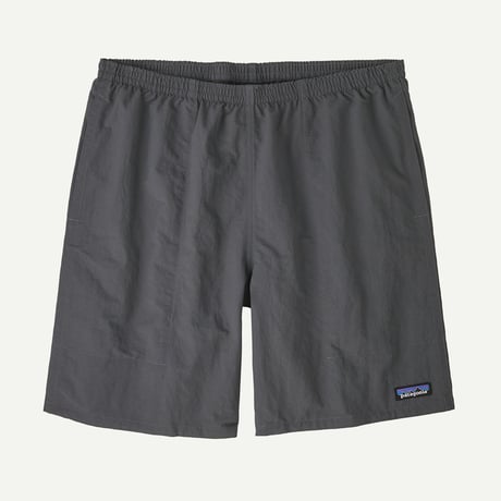 メンズ・バギーズ・ロング ７インチ ( 58035 ) / patagonia パタゴニア