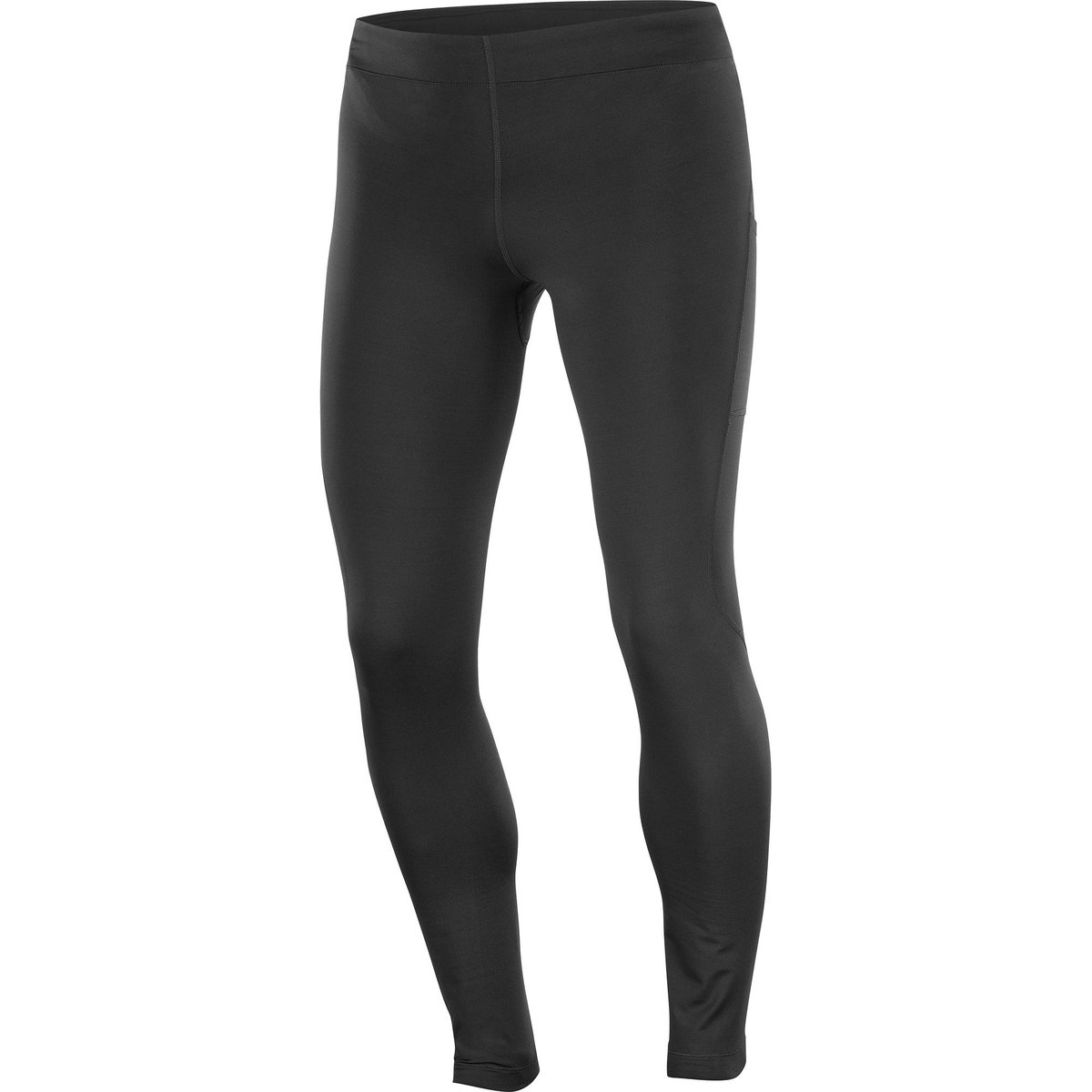 SHKout CORE WARM Tights シェイクアウト コアウォームタイツ / SAL