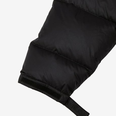 ヌプシジャケット（メンズ）／THE NORTH FACE ノースフェイス
