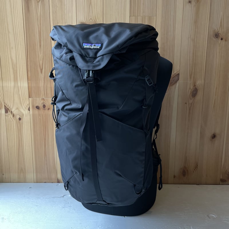 Altvia Pack 28L（アルトヴィアパック 28L）/ patagonia（パタゴニア...