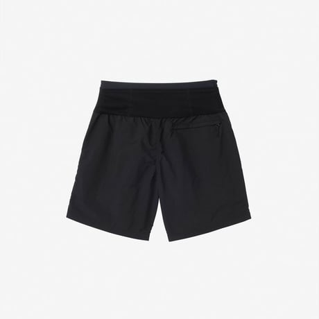 フリーランショーツ（メンズ）/ ノースフェイス THE NORTH FACE