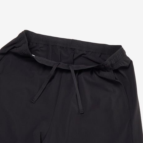 フレキシブルロングパンツ（レディース） /  ザ・ノースフェイス THE NORTH FACE
