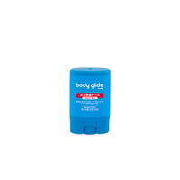 Body Original 10g （ボディ オリジナル 10グラム）/ Body Glide（ボディグライド）
