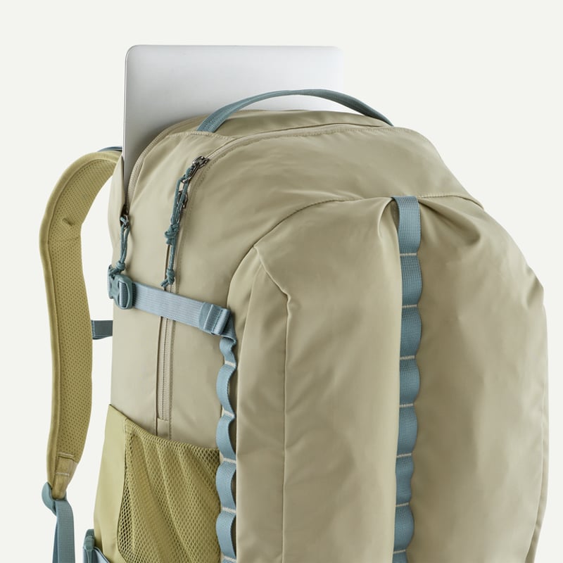 レフュジオ・デイパック 32L 47885 / patagonia パタゴニア | BUDPA