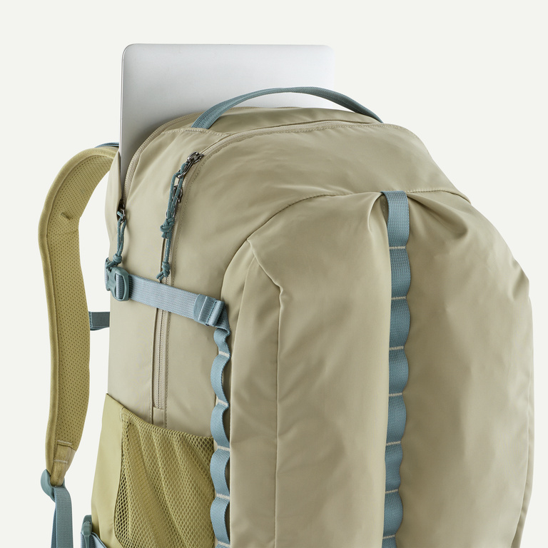 レフュジオ・デイパック 32L 47885 / patagonia パタゴニア | BUDPA