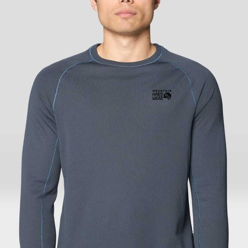 C.E CAVEMPT メッシュロングスリーブ C.E CAVEMPT メッシュロングスリーブ - メルカリ