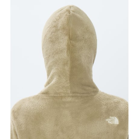 バーサミッドフーディ（レディース） / THE NORTH FACE ノースフェイス