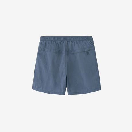 バーサタイルショーツ（メンズ）/ ノースフェイス THE NORTH FACE