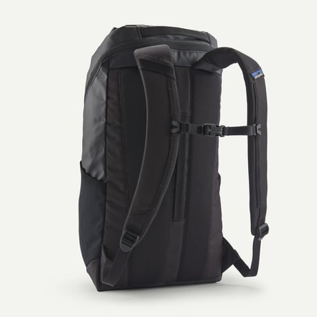 ブラックホール・パック 25L / patagonia パタゴニア