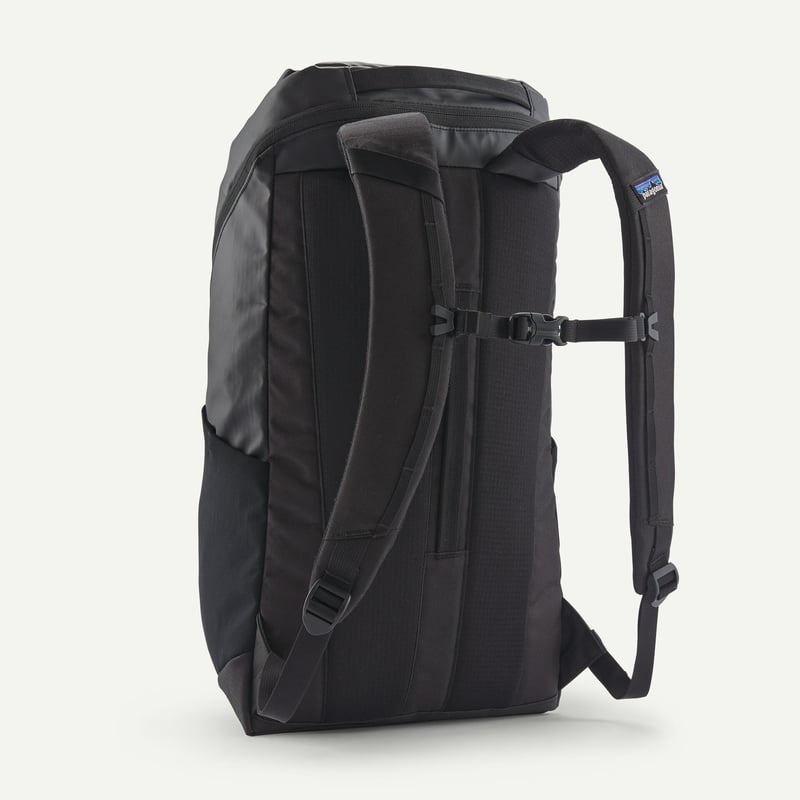ブラックホール・パック 25L / patagonia パタゴニア | BUDPALMS on