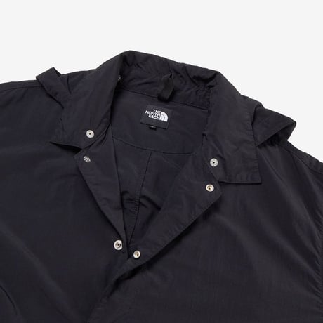 ロールパックジャーニーズコート（レディース） / THE NORTH FACE