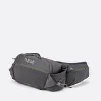 Protium 6L Belt Pack プロティウム 6L ベルトパック / Rab ラヴ