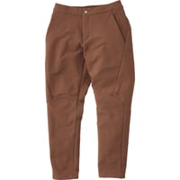 WS Absaroka Pant (Women) アブサロカパンツ ウィメンズ (24FW) / TetonBros. ティートンブロス