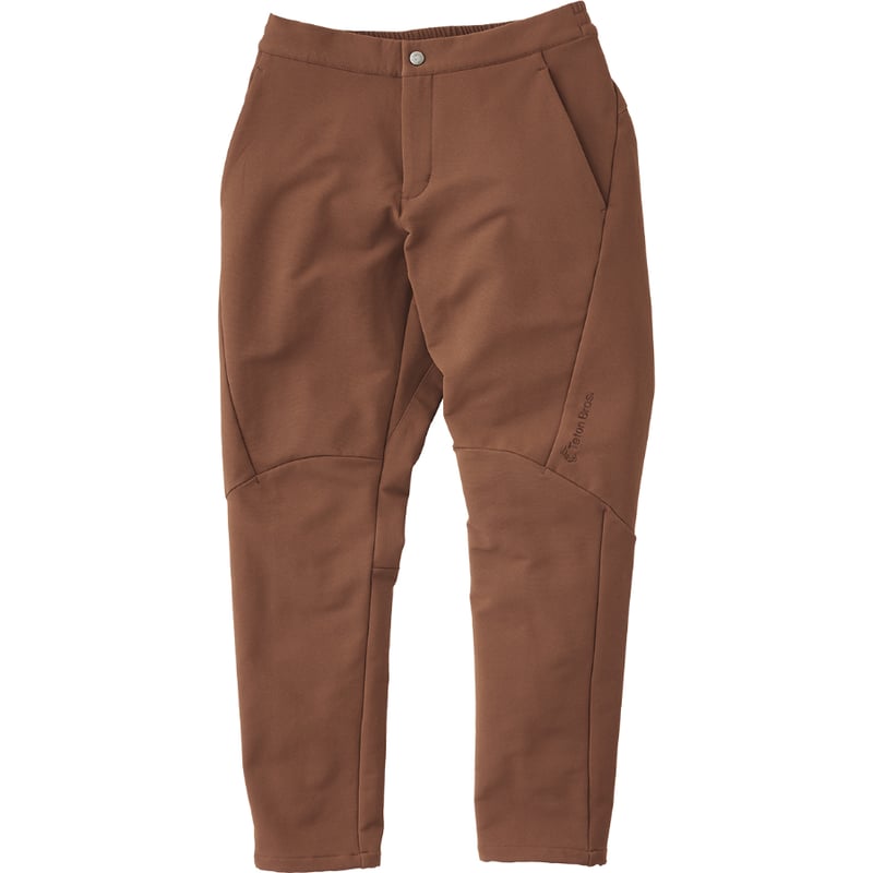 WS Absaroka Pant (Women) アブサロカパンツ ウィメンズ / Teton