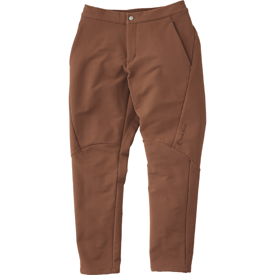 WS Absaroka Pant (Women) アブサロカパンツ ウィメンズ / Teton