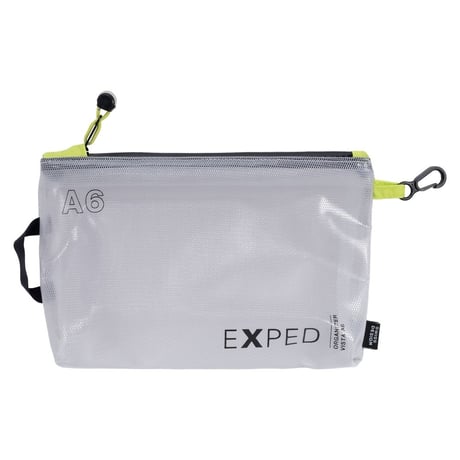 Organizer Vista オーガナイザー ビスタ / EXPED エクスペド