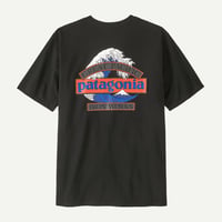 メンズ・グレート・ウェーブス・レスポンシビリティー (37873) / patagonia パタゴニア