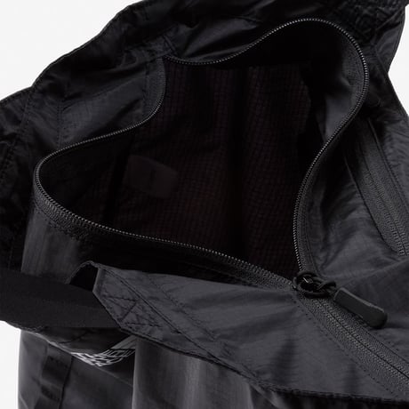 メイフライトート / ザ・ノースフェイス THE NORTH FACE