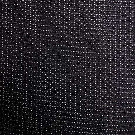 TYPEⅡ Grit 28 タイプツーグリット28 / gossamer gear ゴッサマーギア