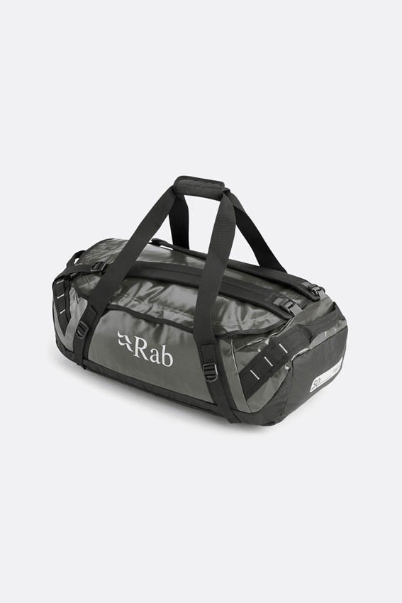 Expedition Kitbag Ⅱ 50 エクスペディション Ⅱ 50L キットバッグ /