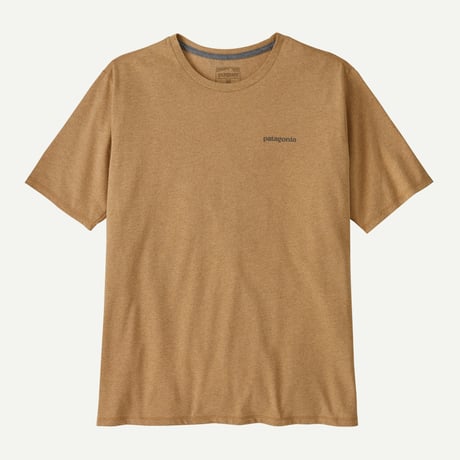 メンズ・テイク・ア・スタンド・レスポンシビリティー / Patagonia パタゴニア