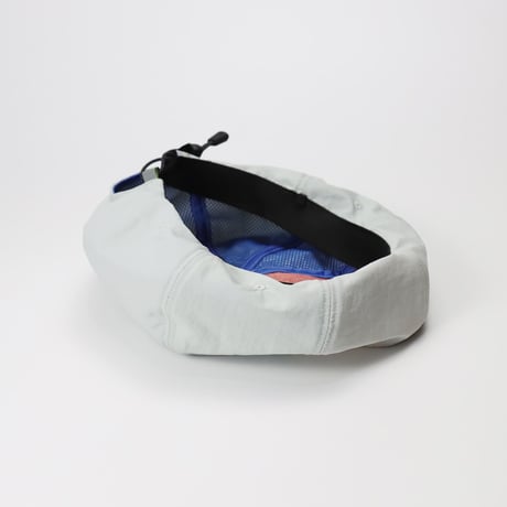 Salt Over Beret(h261-511) / halo commodity ハロコモディティ