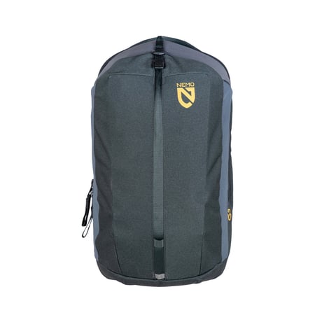 Vantage™ 20L Endless Promise® バンテージ™ 20L エンドレスプロミス® / NEMO ニーモ