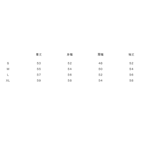 ダイアモンドフューズアクションウィンドフーディ（レディース） / THE NORTH FACE ノースフェイス