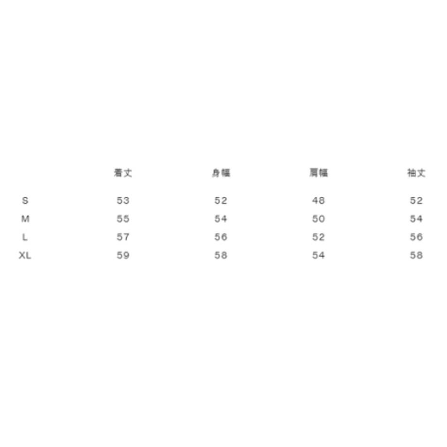688b39ee130f3443de65ab39